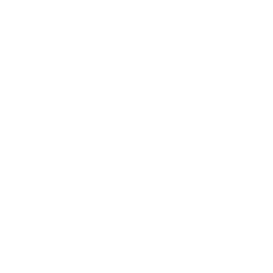 Suwapiyasa Family Care logo