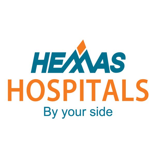 Hemas