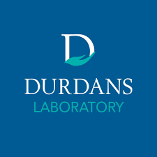 D Lab