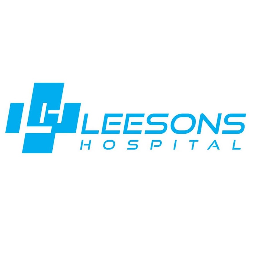Lee